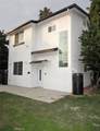 16023 Wyandotte Street - Photo 1