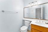 12948 Avenida Empresa - Photo 10