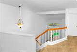 12948 Avenida Empresa - Photo 11