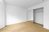 12948 Avenida Empresa - Photo 12