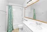 12948 Avenida Empresa - Photo 14