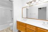 12948 Avenida Empresa - Photo 15