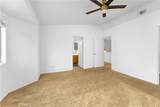 12948 Avenida Empresa - Photo 17