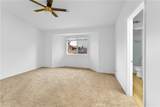 12948 Avenida Empresa - Photo 19
