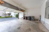 12948 Avenida Empresa - Photo 20