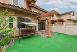 12948 Avenida Empresa - Photo 21