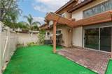 12948 Avenida Empresa - Photo 22