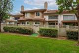 12948 Avenida Empresa - Photo 23