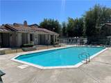12948 Avenida Empresa - Photo 24