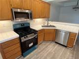 12948 Avenida Empresa - Photo 7