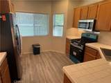 12948 Avenida Empresa - Photo 8