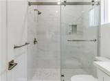 17311 Elgar Avenue - Photo 11