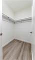 17311 Elgar Avenue - Photo 12