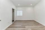 17311 Elgar Avenue - Photo 13