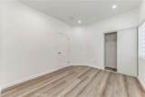 17311 Elgar Avenue - Photo 14