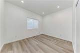 17311 Elgar Avenue - Photo 15