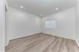 17311 Elgar Avenue - Photo 16
