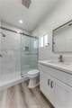 17311 Elgar Avenue - Photo 17
