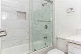 17311 Elgar Avenue - Photo 18
