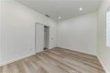 17311 Elgar Avenue - Photo 19
