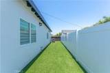 17311 Elgar Avenue - Photo 20