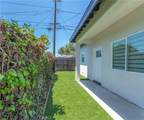 17311 Elgar Avenue - Photo 21
