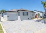 17311 Elgar Avenue - Photo 22