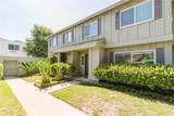 20120 Runnymede Street - Photo 1