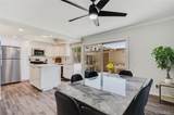 20120 Runnymede Street - Photo 10