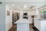 20120 Runnymede Street - Photo 11