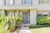 20120 Runnymede Street - Photo 2