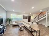 20120 Runnymede Street - Photo 3