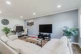 20120 Runnymede Street - Photo 4