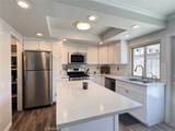 20120 Runnymede Street - Photo 5