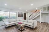20120 Runnymede Street - Photo 7