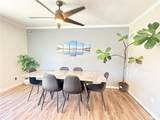 20120 Runnymede Street - Photo 8