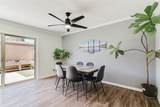 20120 Runnymede Street - Photo 9