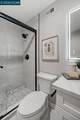 1517 Oakmont Dr - Photo 25