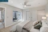 1517 Oakmont Dr - Photo 27