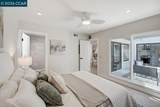 1517 Oakmont Dr - Photo 28