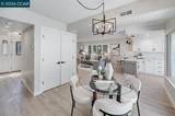 1517 Oakmont Dr - Photo 30