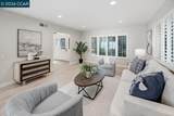 1517 Oakmont Dr - Photo 33