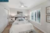 1517 Oakmont Dr - Photo 35