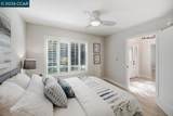 1517 Oakmont Dr - Photo 38