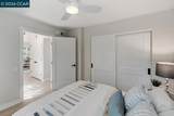 1517 Oakmont Dr - Photo 39