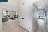 1517 Oakmont Dr - Photo 40