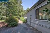 1517 Oakmont Dr - Photo 42