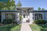 1517 Oakmont Dr - Photo 43