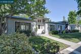 1517 Oakmont Dr - Photo 44