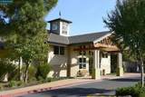 1517 Oakmont Dr - Photo 46